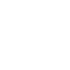 System (5)